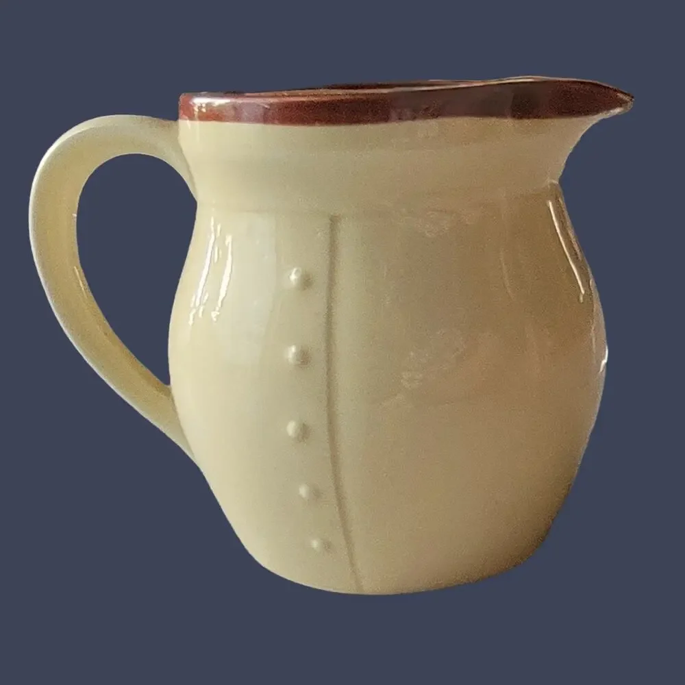 Vintage 1960s Early American Style 